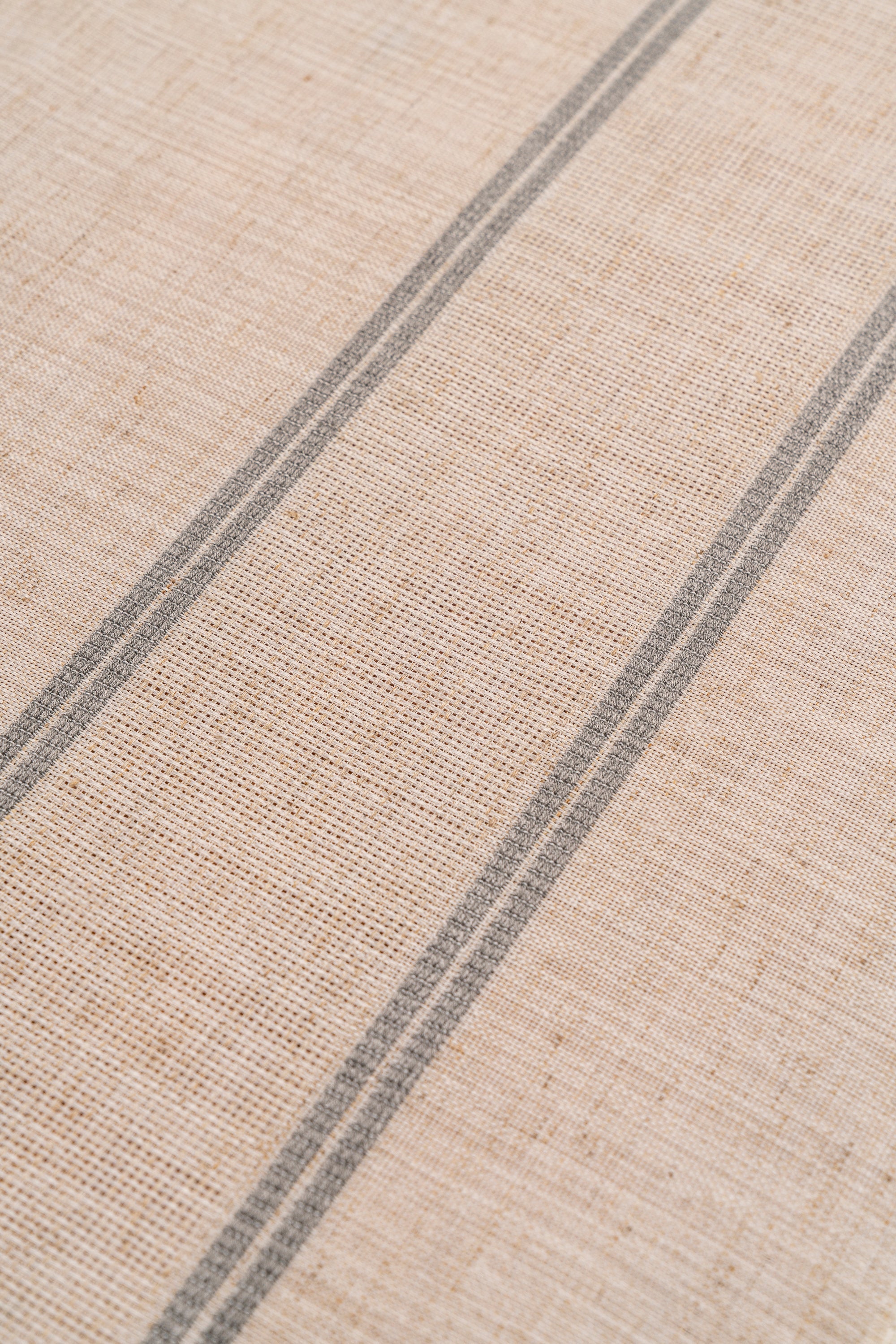 Rila Dikdörtgen Masa Örtüsü 170x270 cm