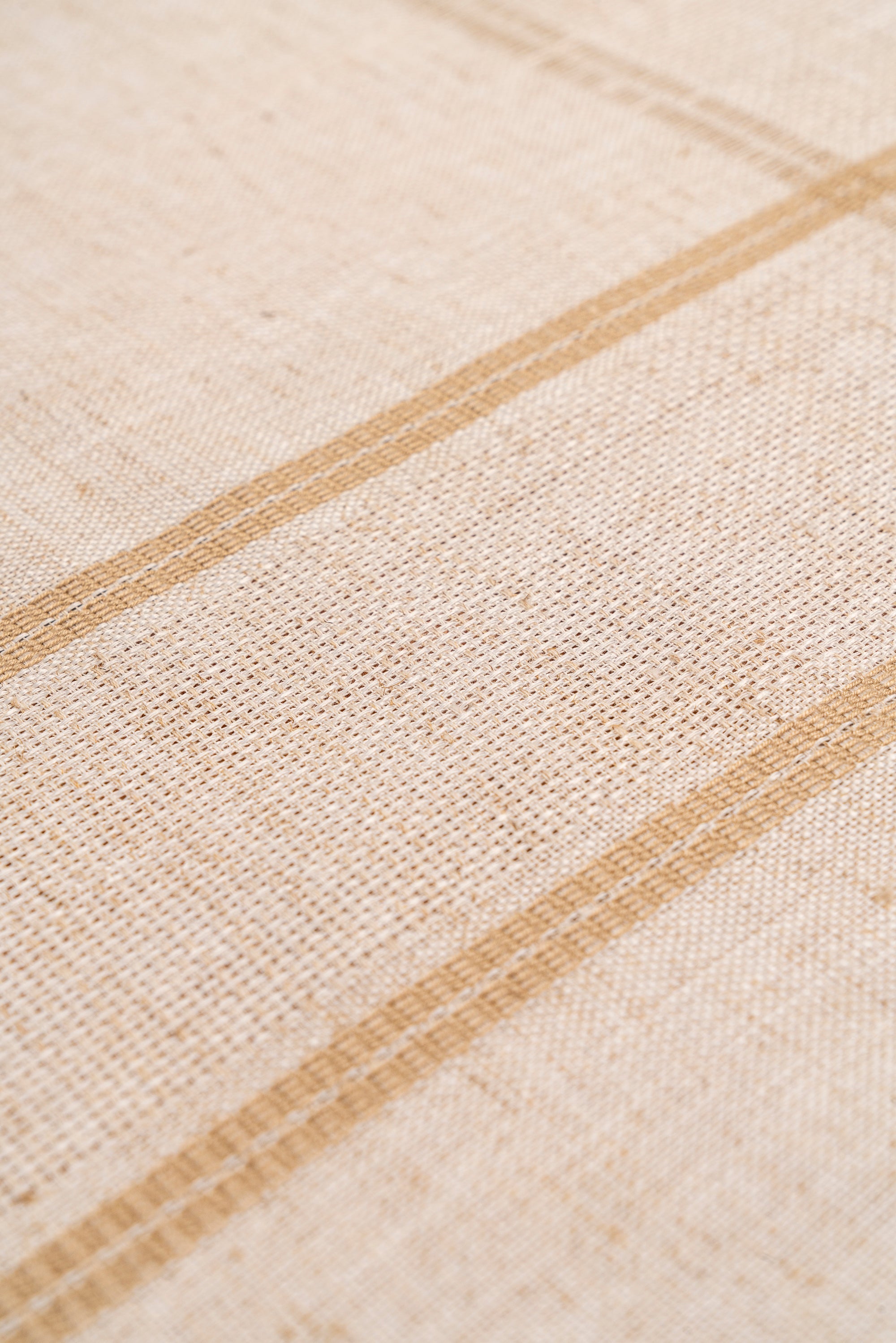 Rila Dikdörtgen Masa Örtüsü 170x270 cm