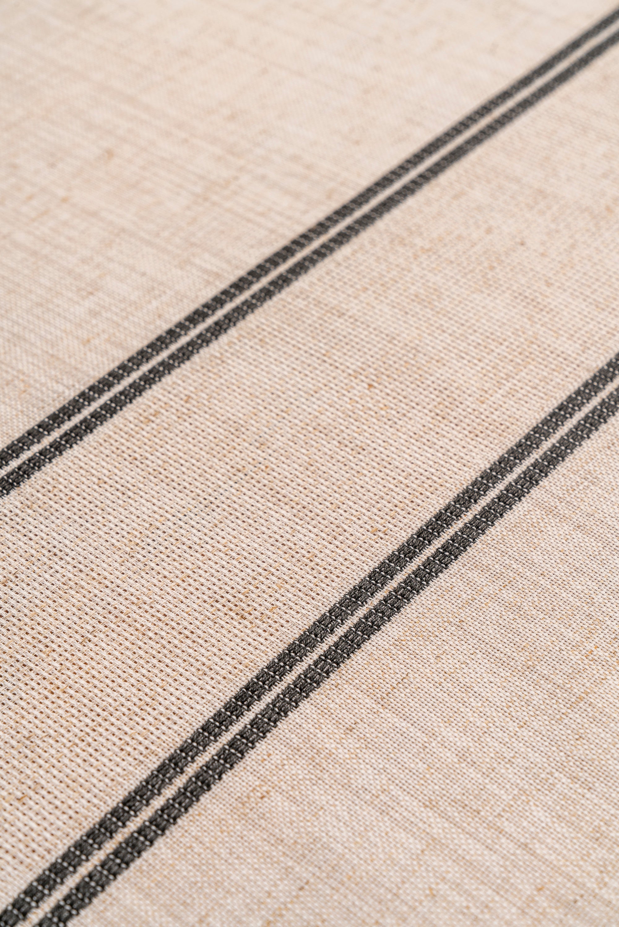 Rila Dikdörtgen Masa Örtüsü 170x270 cm