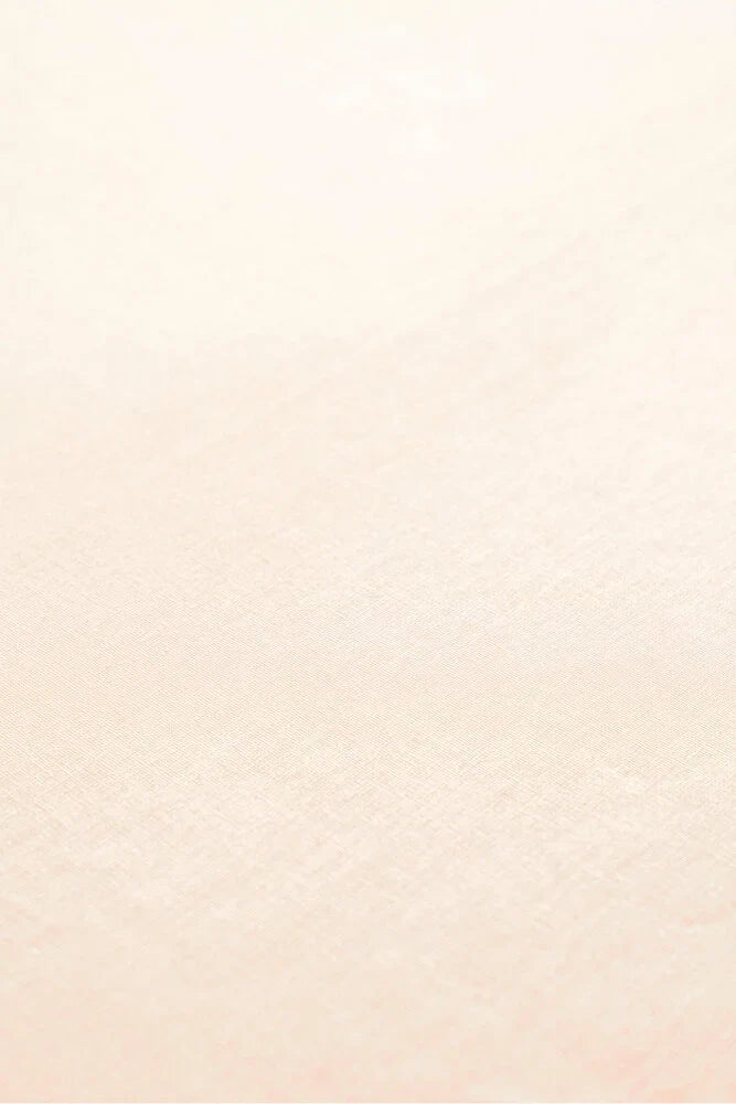 Rima %100 Pamuk Montesorri Bebek Nevresim Takımı