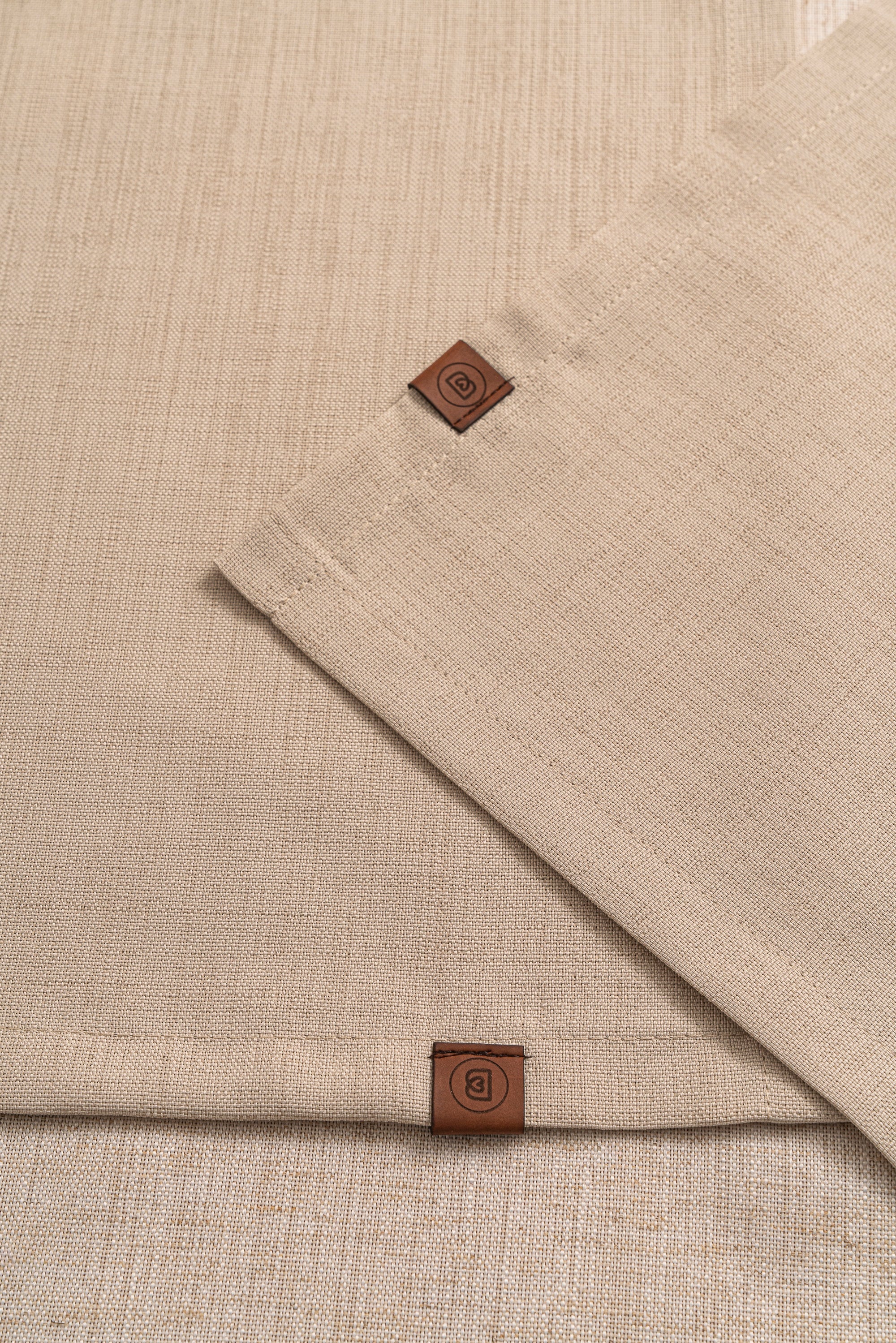 Sera Amerikan Servis 32x45 cm