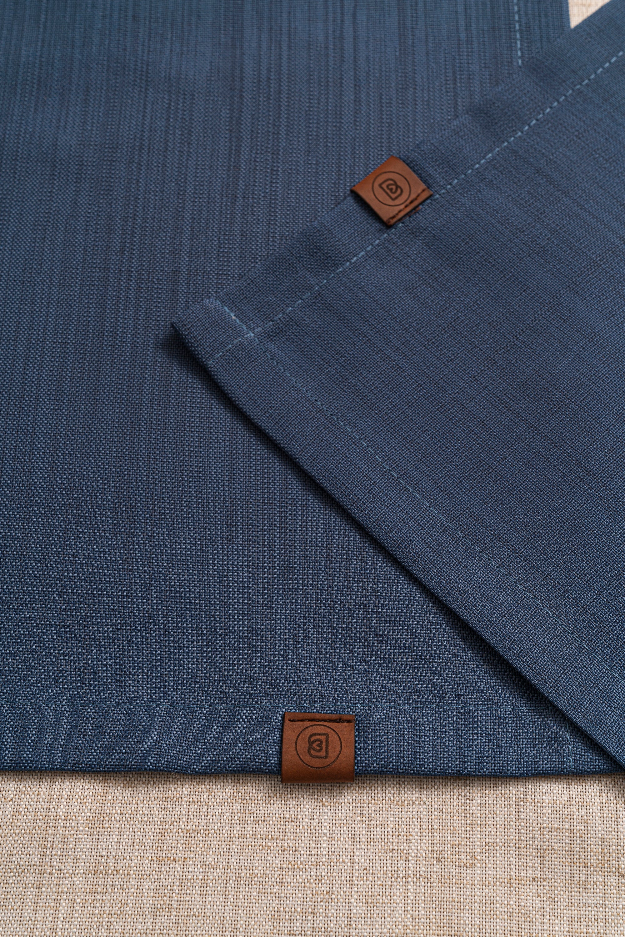 Sera Amerikan Servis 32x45 cm