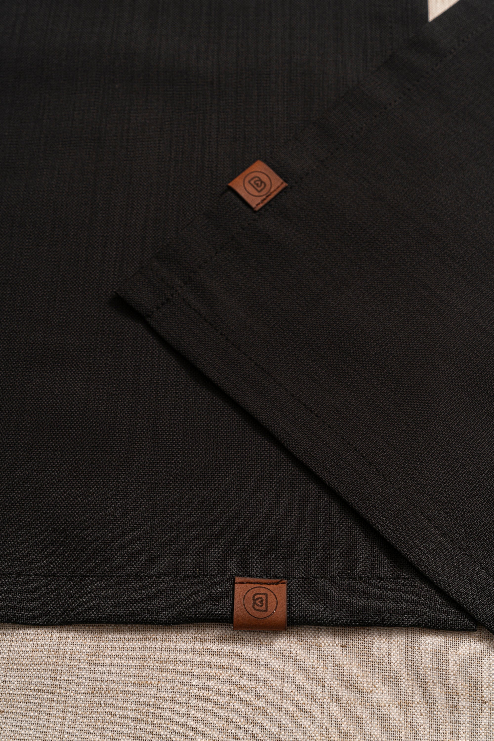 Sera Amerikan Servis 32x45 cm