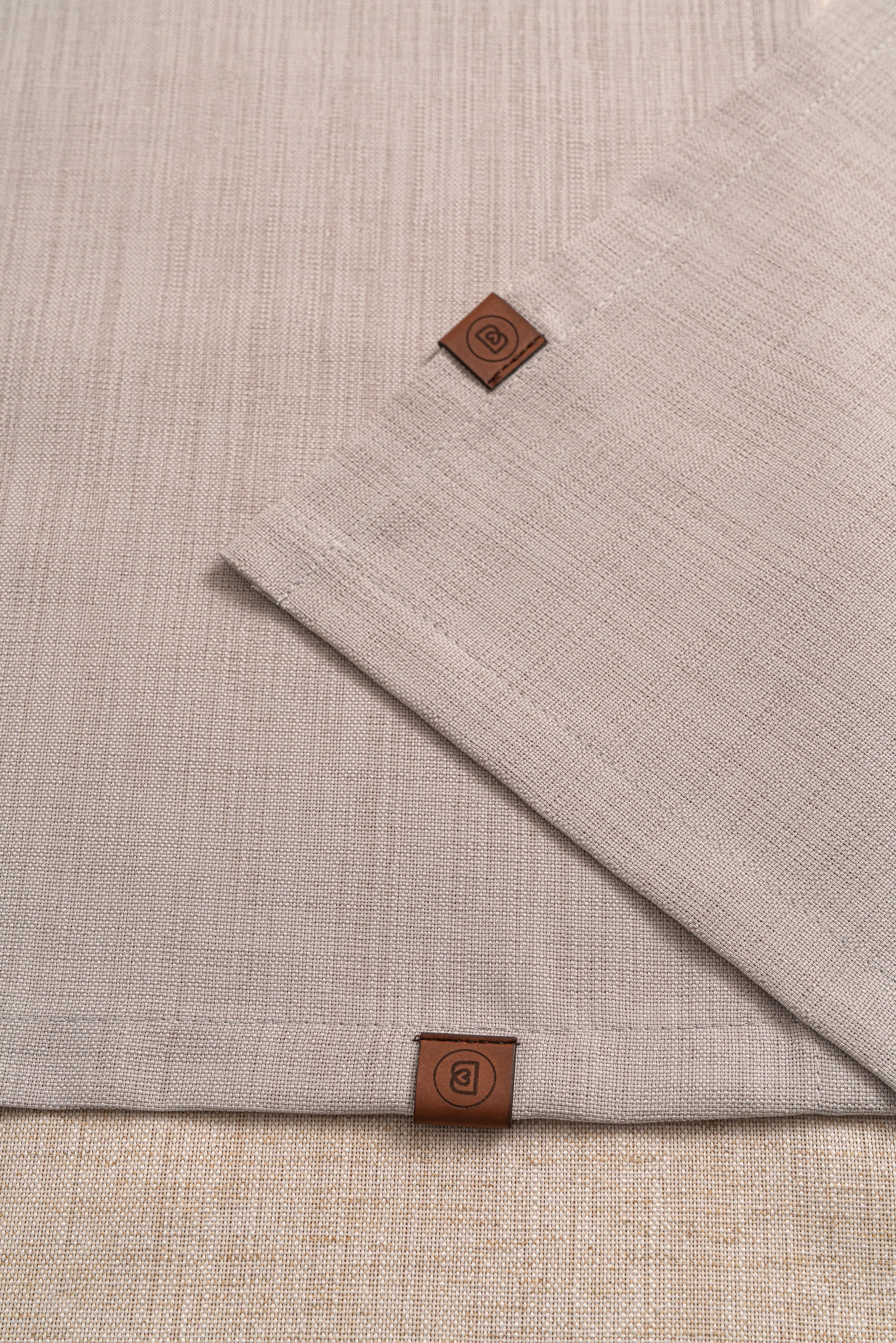 Sera Amerikan Servis 32x45 cm