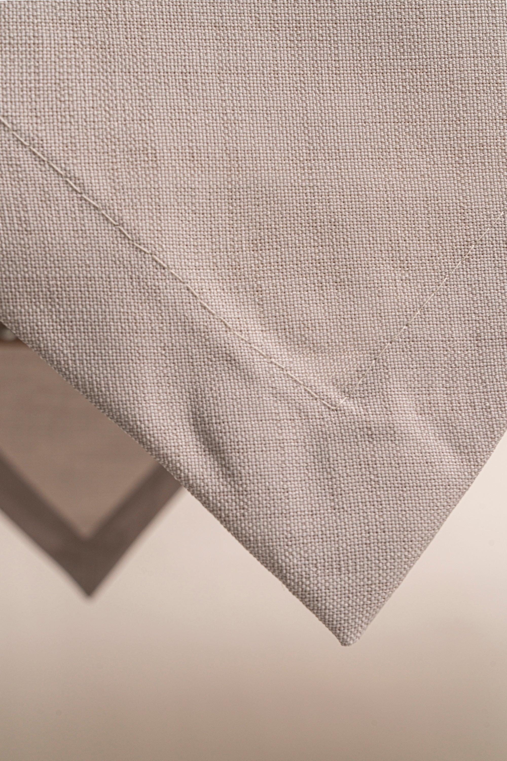 Siel Masa Runner 40x150 cm