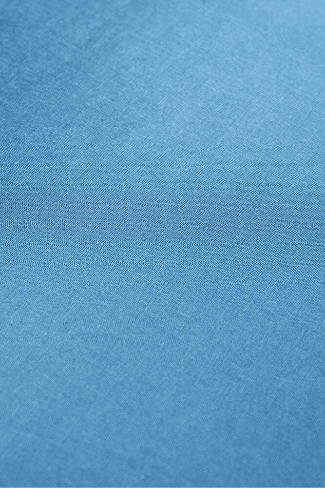 Tona %100 Pamuk Montesorri Bebek Nevresim Takımı