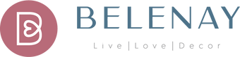 Belenay Home