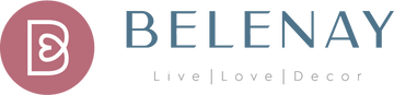 Belenay Home