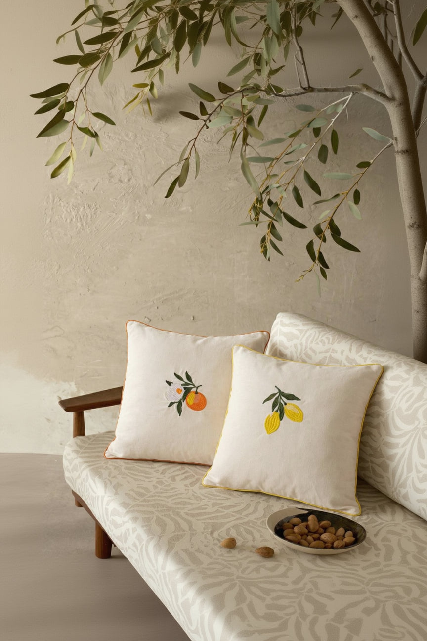 SOLEA KIRLENT KILIFI İKİLİ