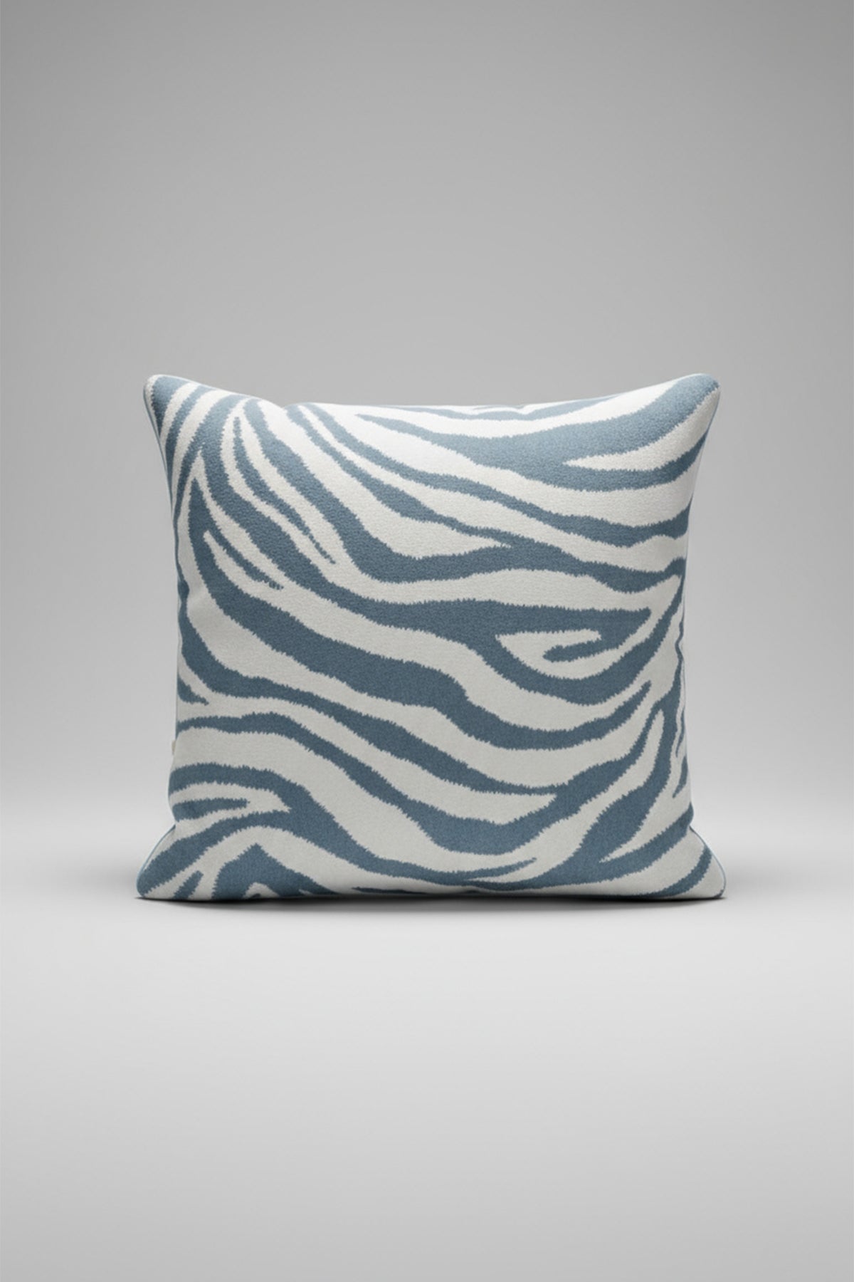 Lior Üçlü Set Kırlent Kılıfı 45x45 cm