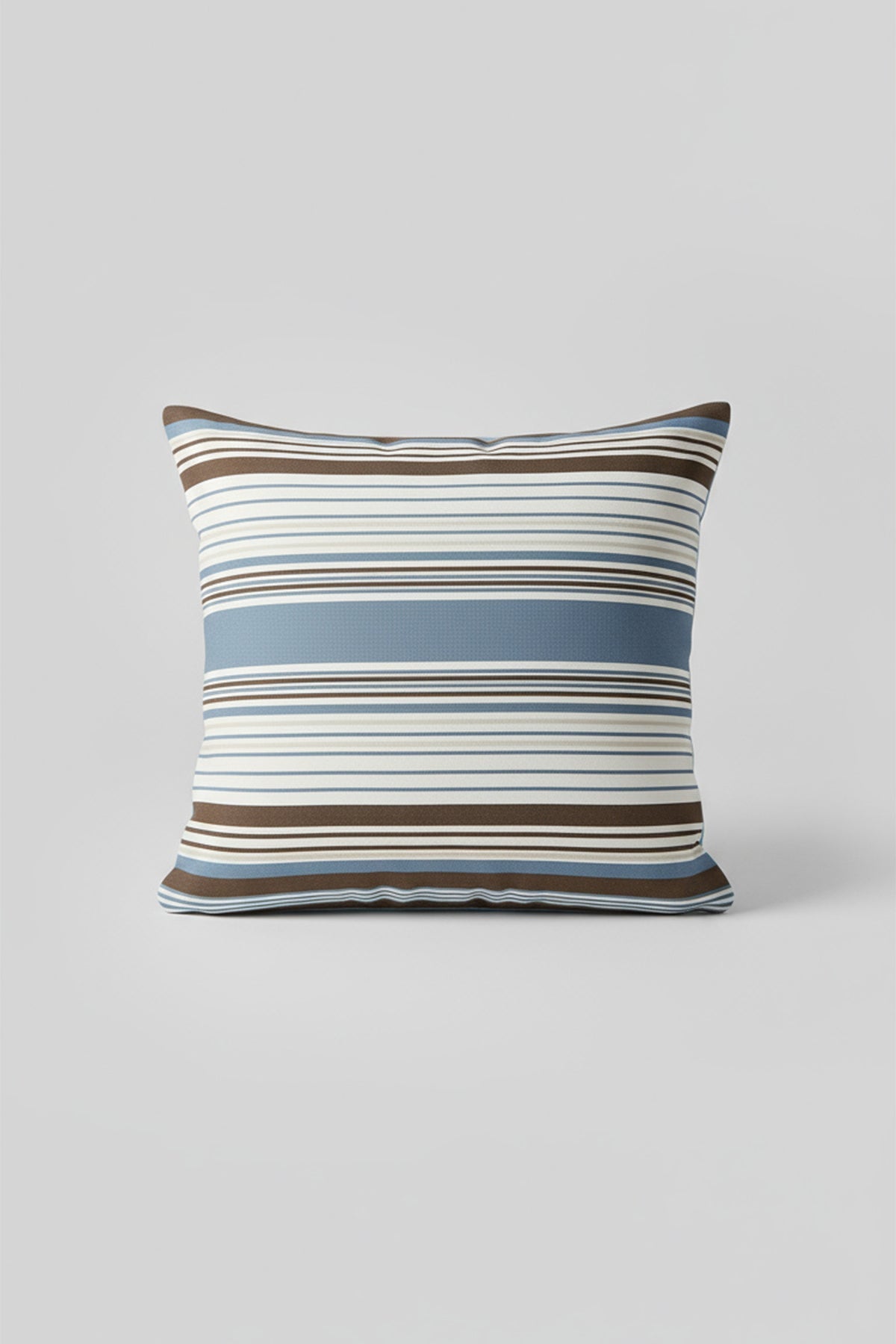 Lior Üçlü Set Kırlent Kılıfı 45x45 cm