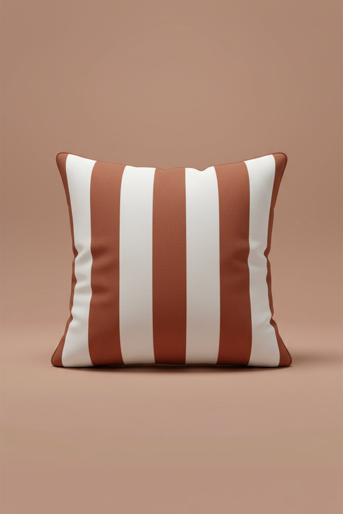 Rila Üçlü Set Kırlent Kılıfı 45x45 cm