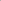 Velmor Çift Taraflı Yeşil-Lacivert Geometrik Desenli Kırlent Kılıfı 45x45