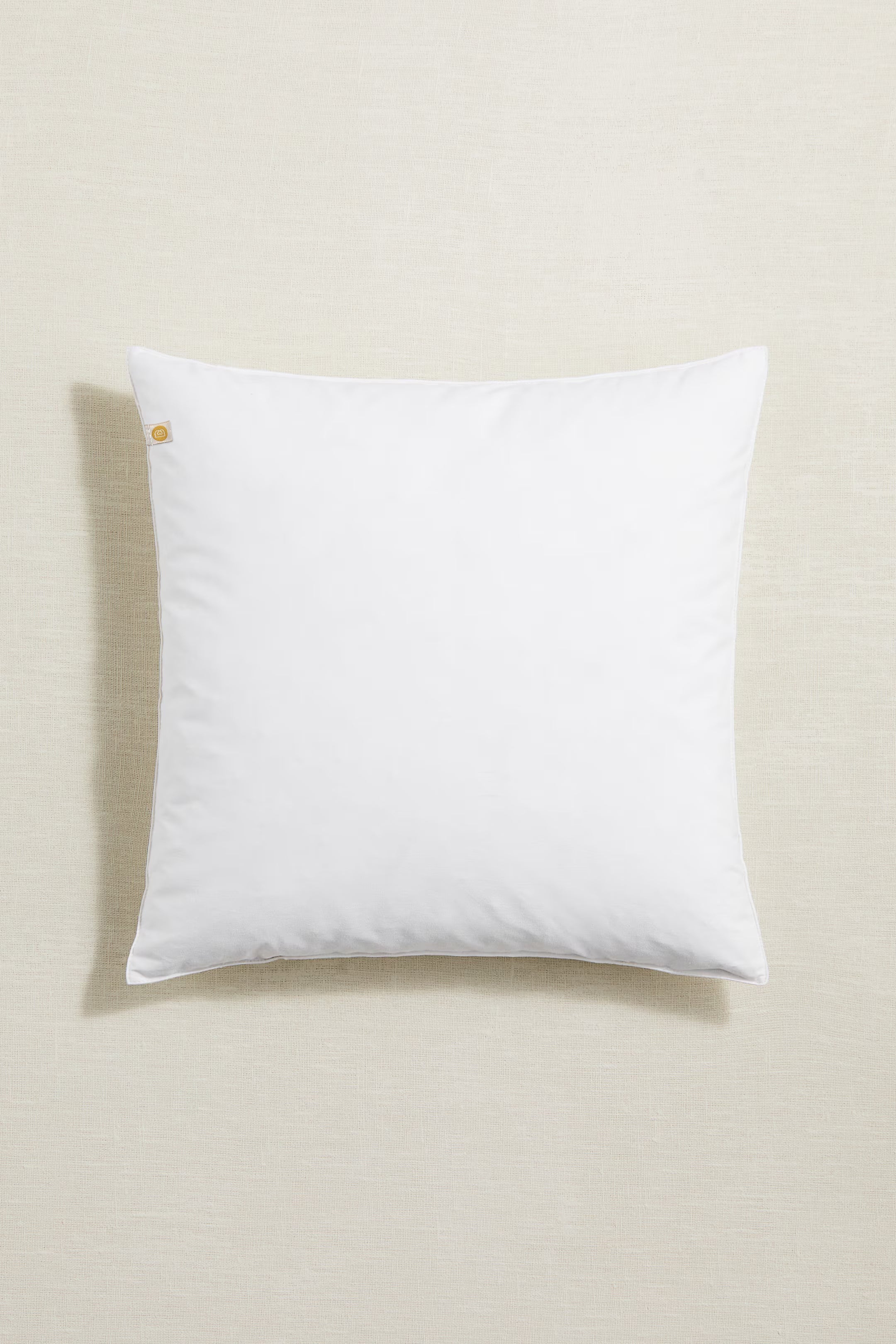 Belenayhome İç Kırlent 45x45