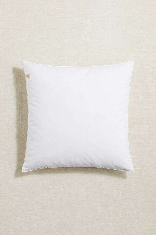 Kırlent Kılıfları